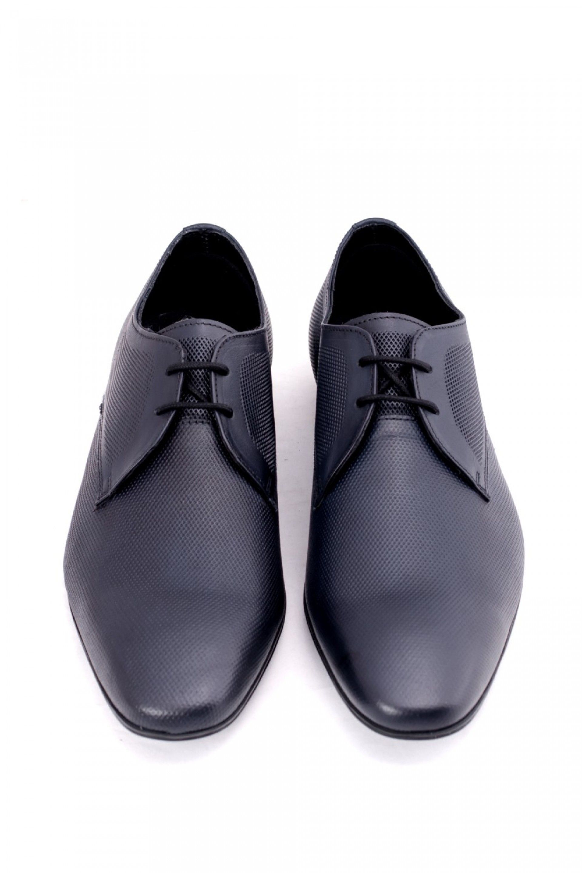 SAPATO HOMEM CLASSICO MORATO