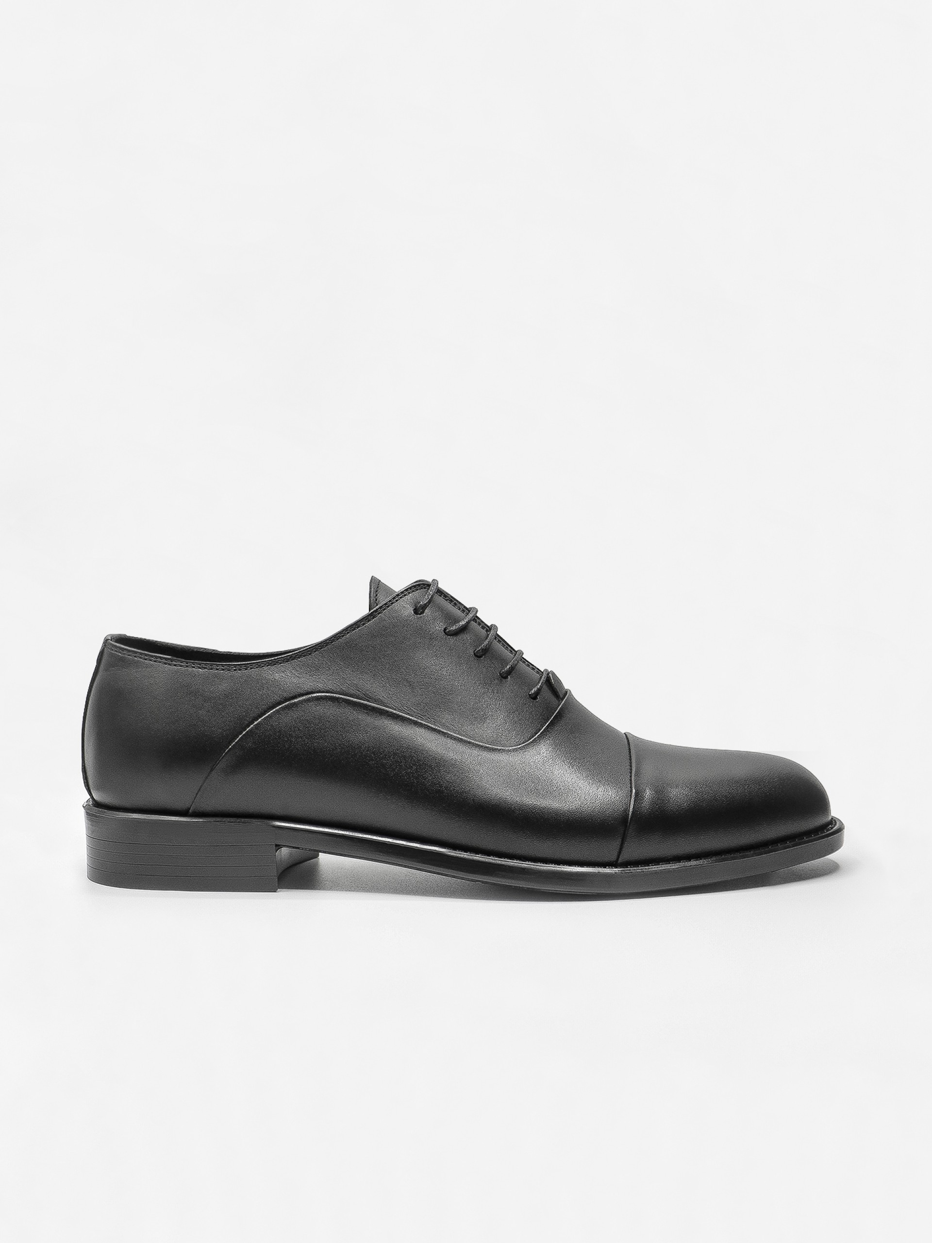 Sapato Classic Suits Inc