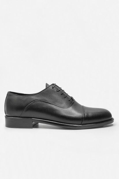 Sapato Classic Suits Inc