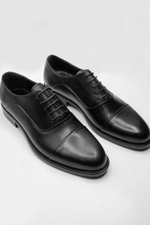 Sapato Classic Suits Inc Sapato Classic Suits Inc