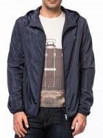 Blusão MORATO Capuz Blusão MORATO Capuz