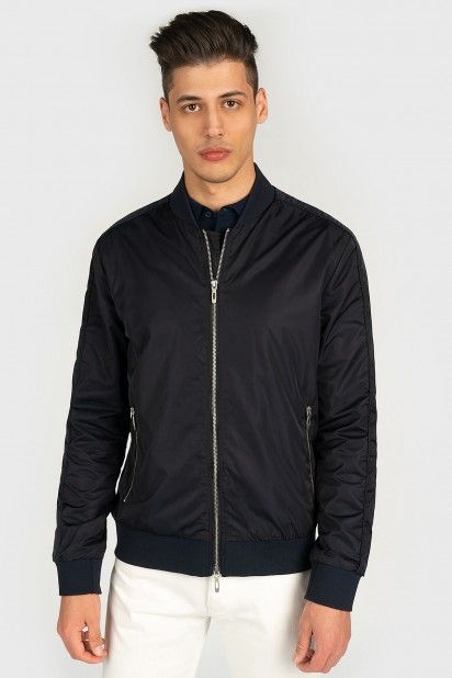 BLUSO HOMEM BOMBER ANTONY MORATO