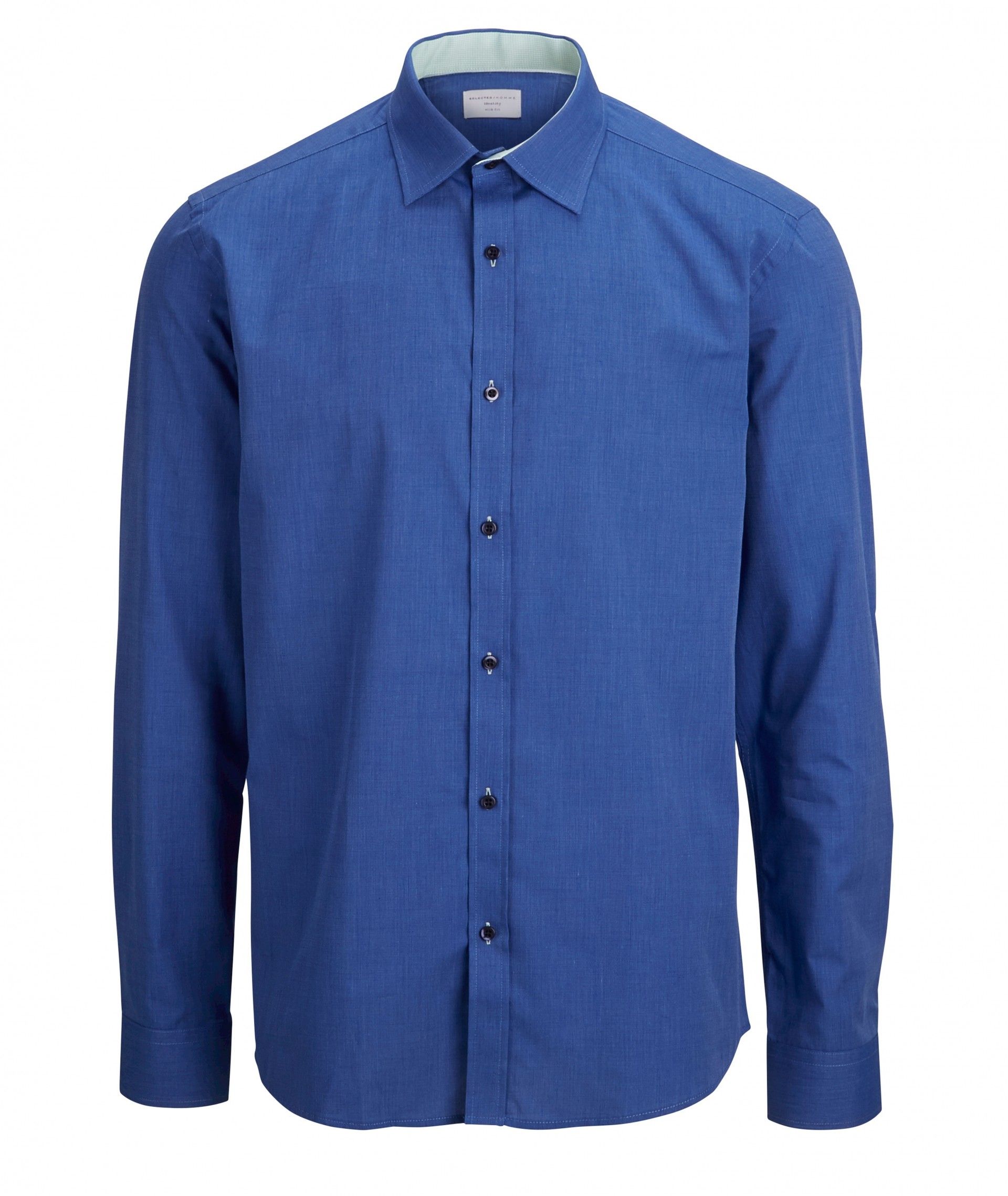 camisa SELECTED ONE Buster