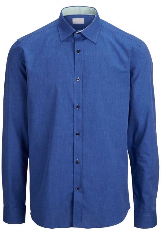 camisa SELECTED ONE Buster