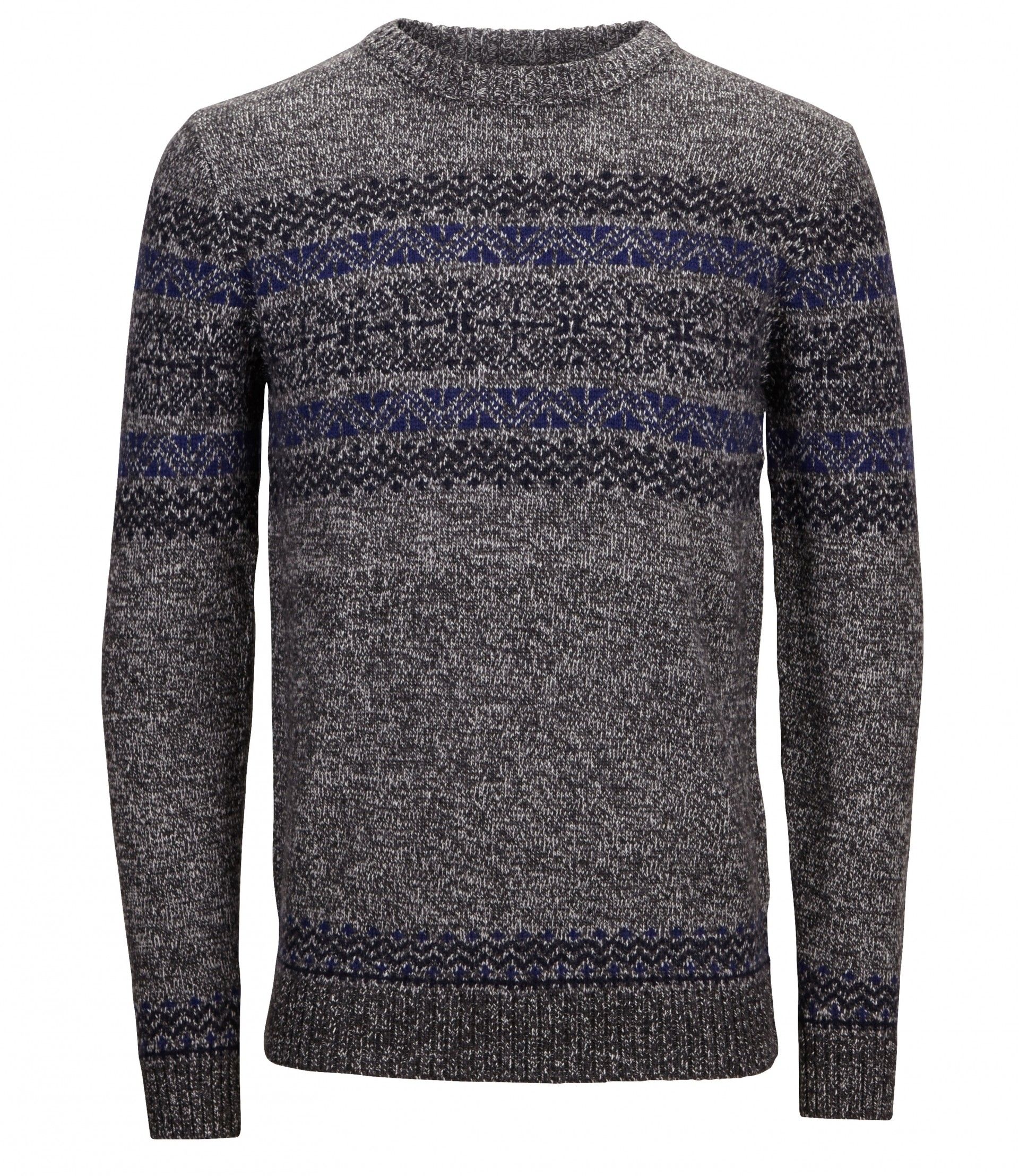 Camisola SELECTED ELIAS