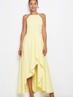 Amarelo Amarelo