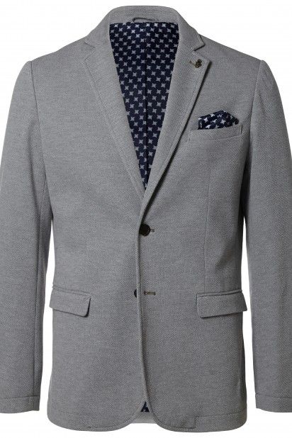 Blazer SELECTED DONEANDREW