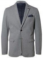 Blazer SELECTED DONEANDREW Blazer SELECTED DONEANDREW