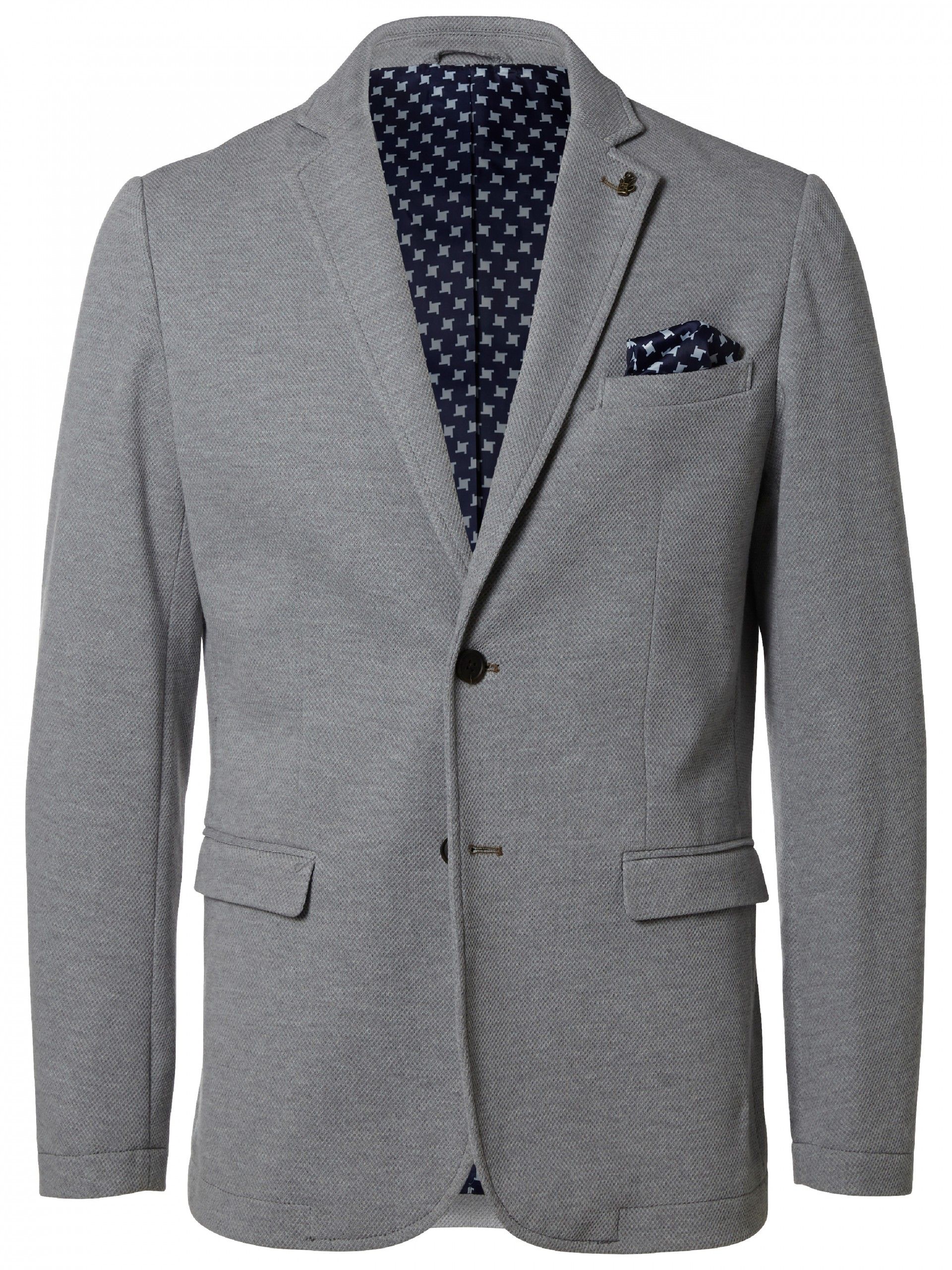 Blazer SELECTED DONEANDREW