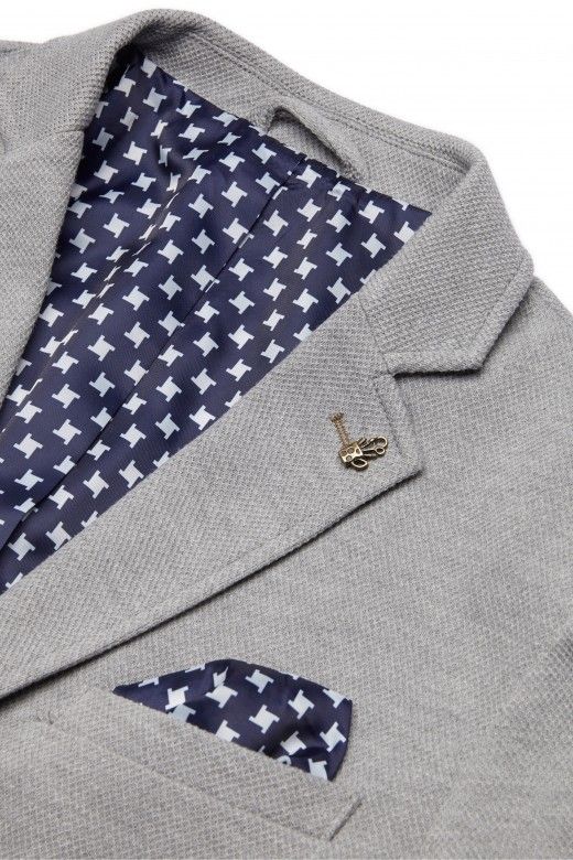 Blazer SELECTED DONEANDREW Blazer SELECTED DONEANDREW