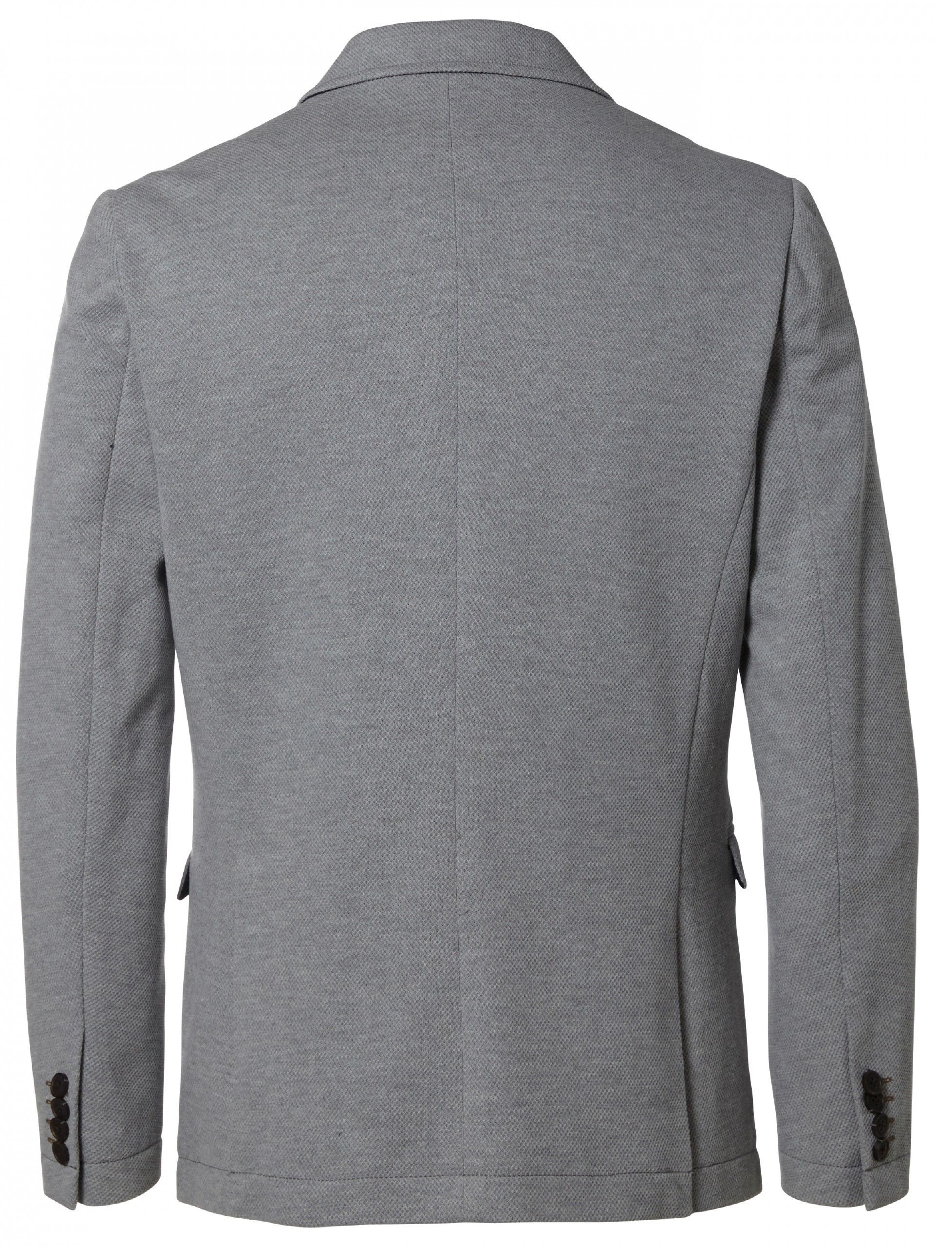 Blazer SELECTED DONEANDREW