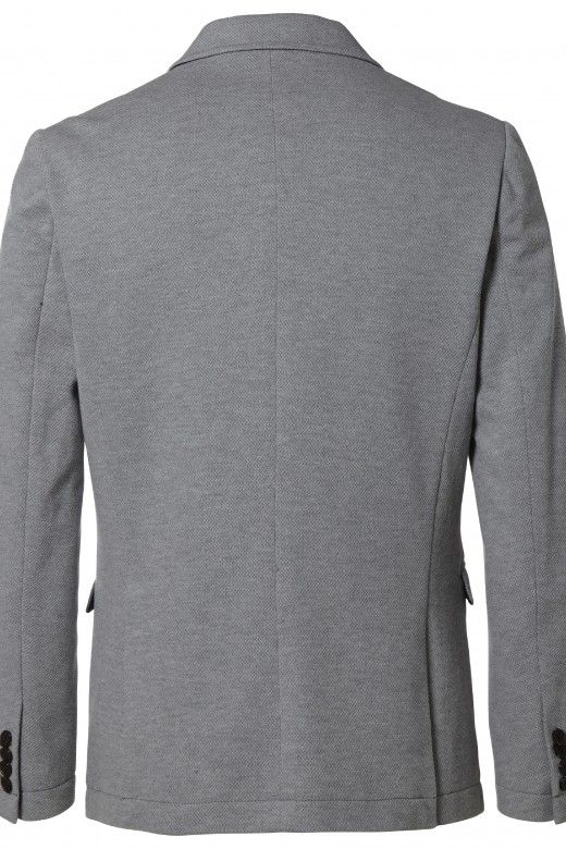 Blazer SELECTED DONEANDREW Blazer SELECTED DONEANDREW
