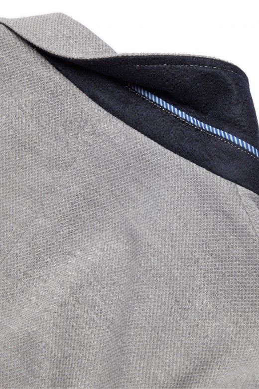 Blazer SELECTED DONEANDREW Blazer SELECTED DONEANDREW