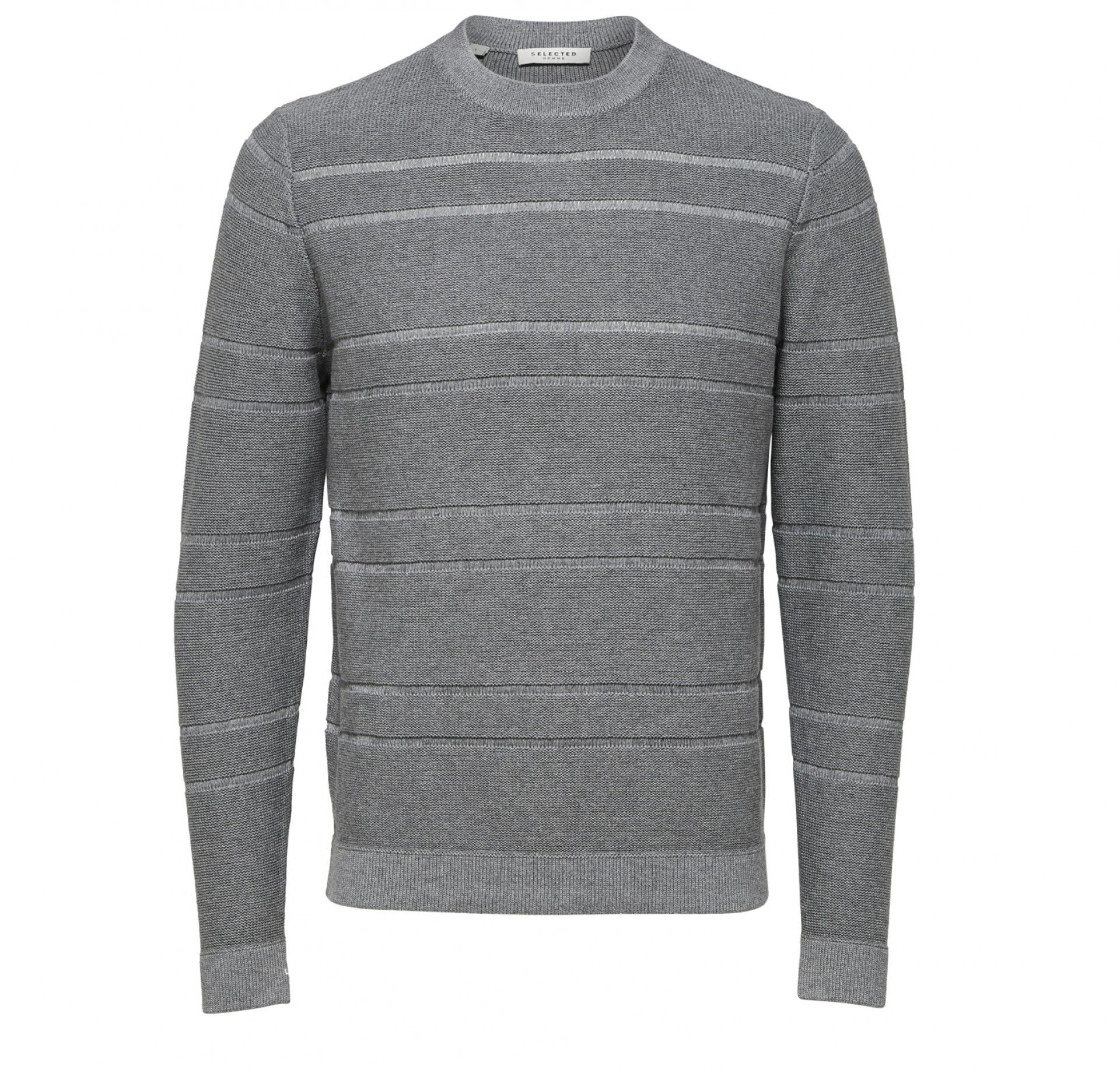 CAMISOLA HOMEM ALDEN DLID SELECTED