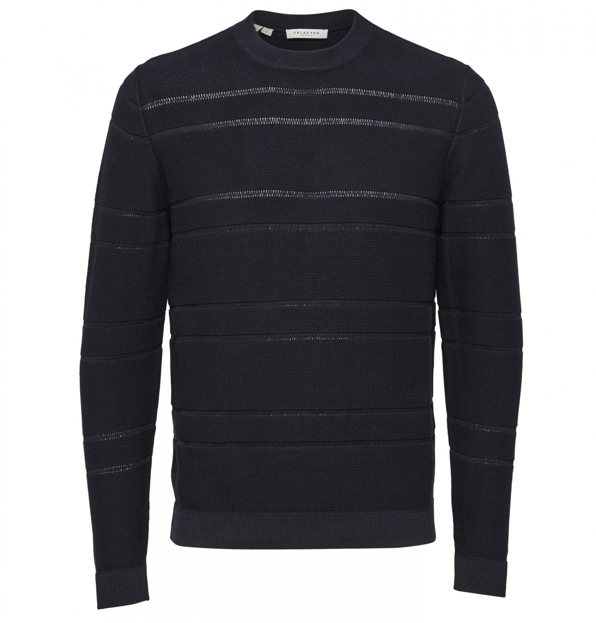 CAMISOLA HOMEM ALDEN DLID SELECTED