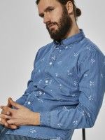 Azul Jeans Azul Jeans