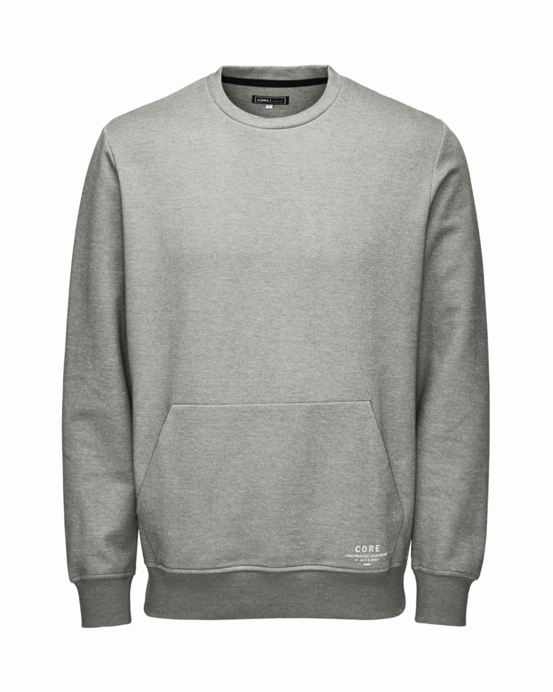 Sweat Jack Jones MULLIN