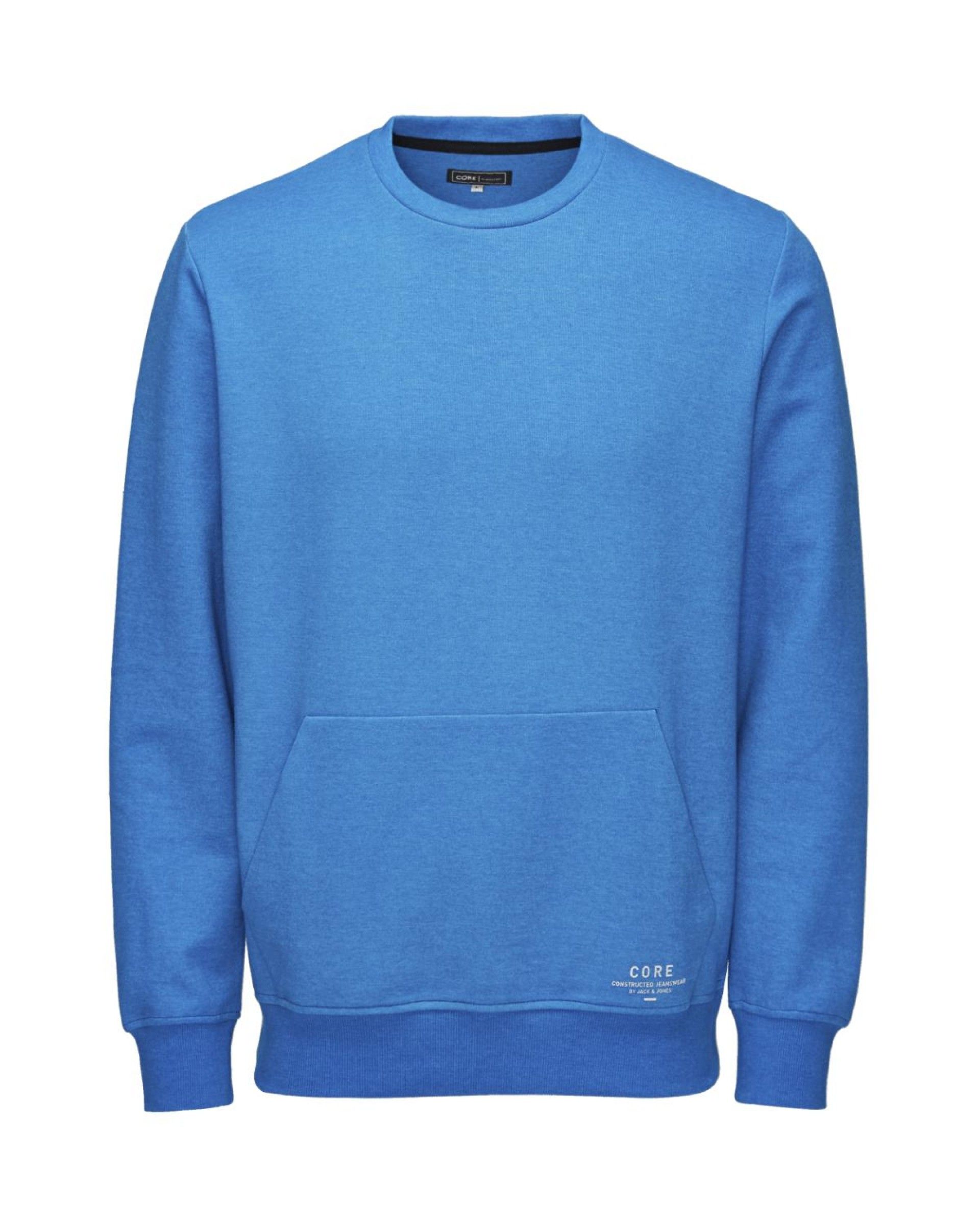 Sweat Jack Jones MULLIN