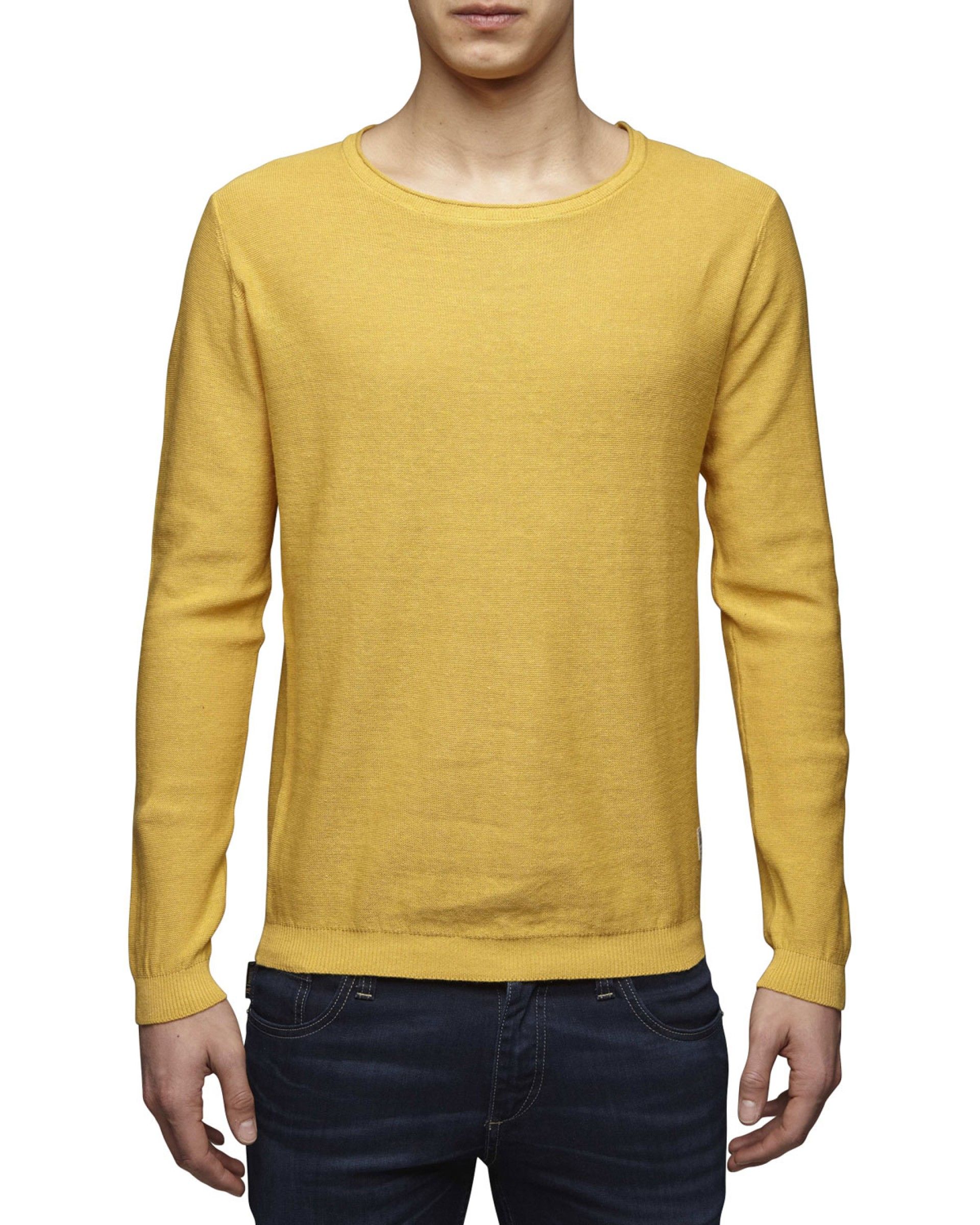 Camisola Jack & Jones BRIGHT