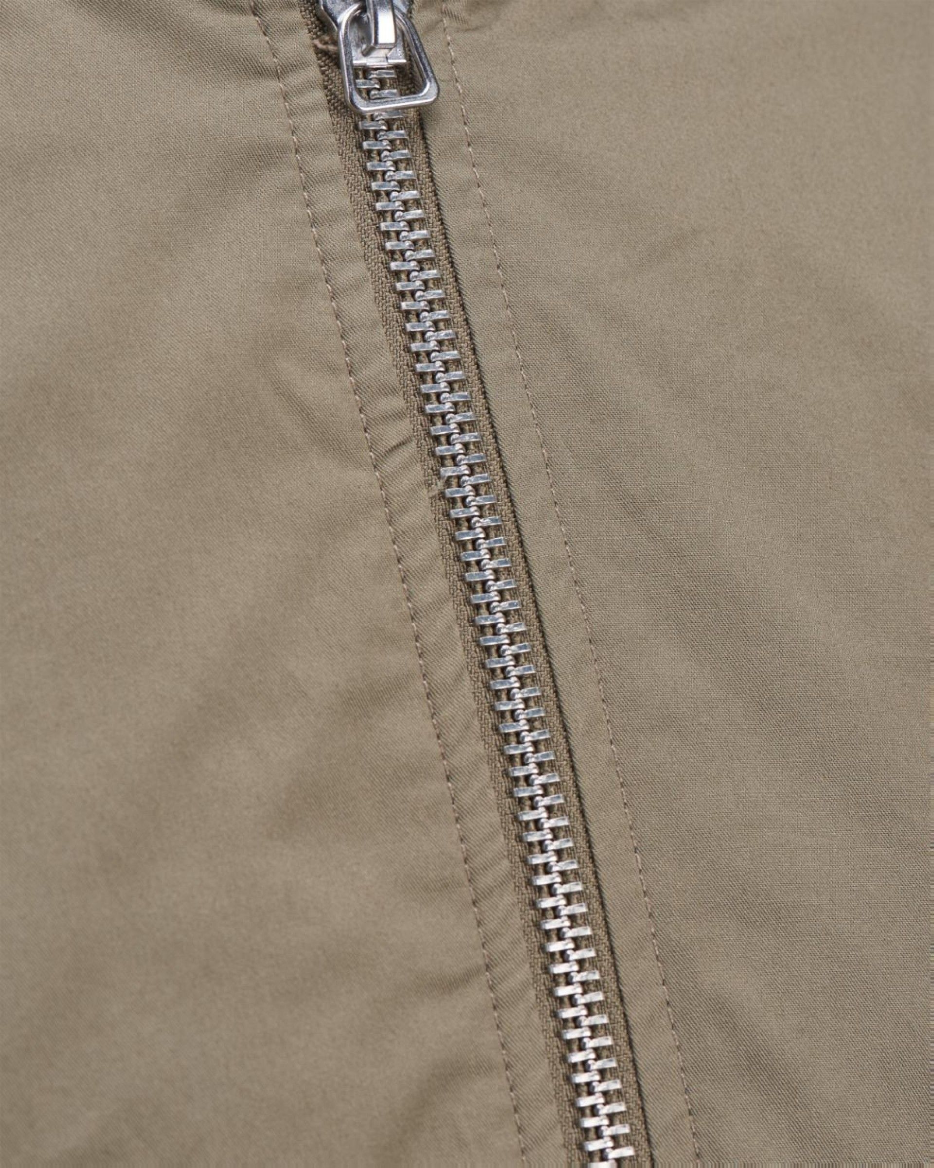 BLUSÃO HOMEM MARCOS BOMBER PREMIUM JACK JONES