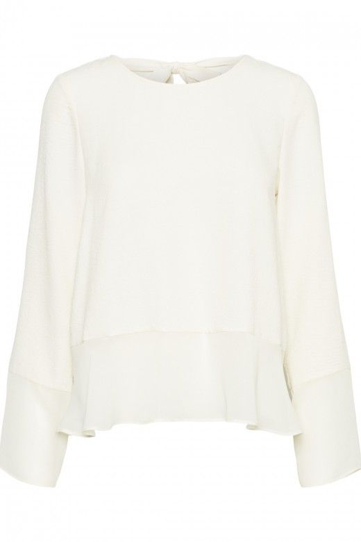 Top LEONA Vero Moda Top LEONA Vero Moda