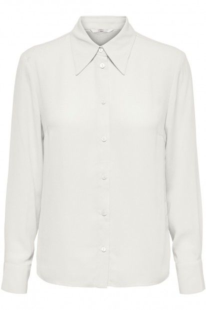 Blusa Senhora Trine Only