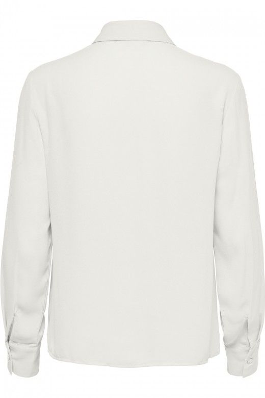 Blusa Senhora Trine Only