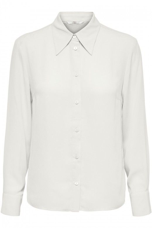 Blusa Senhora Trine Only