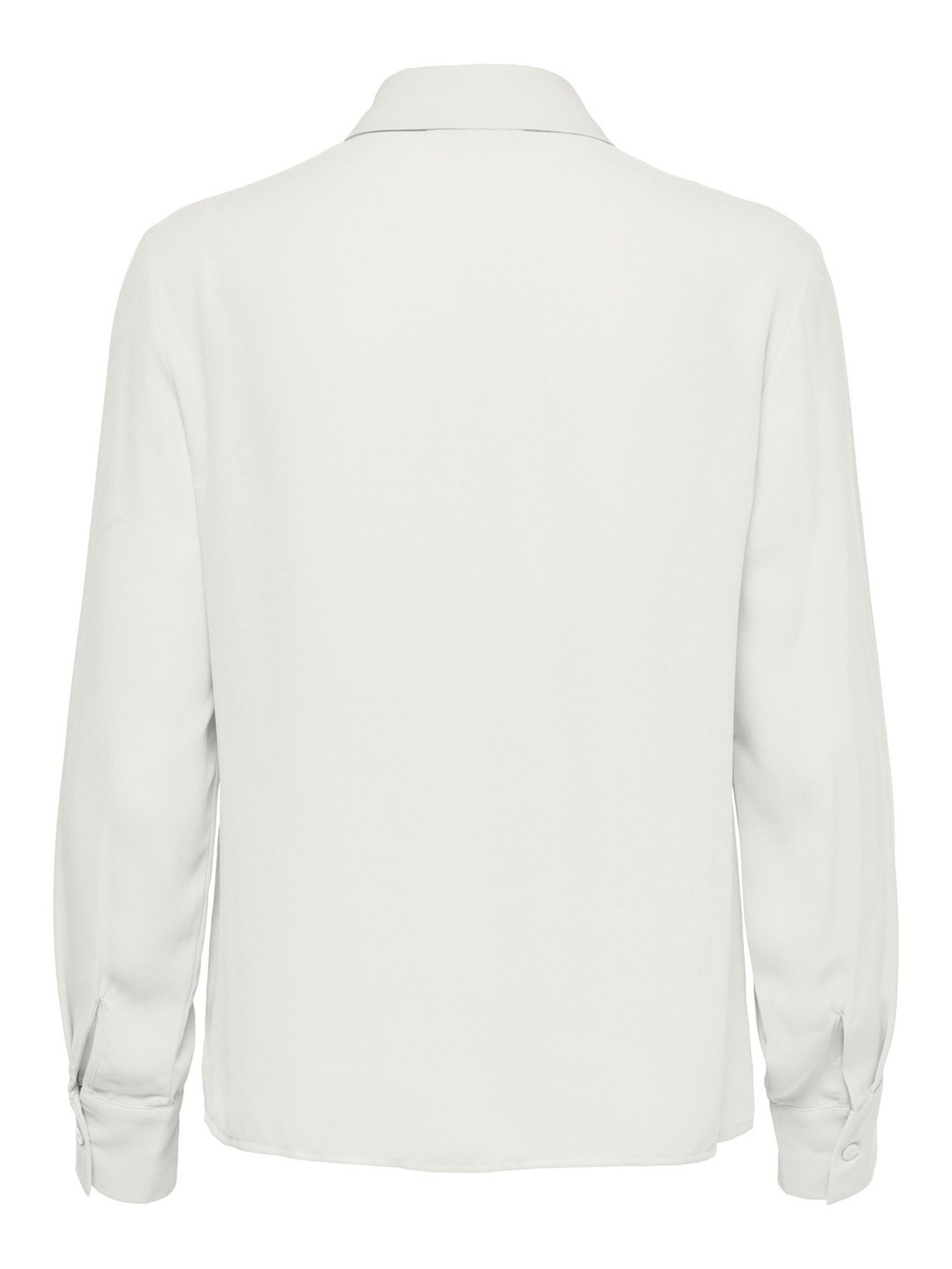 Blusa Senhora Trine Only