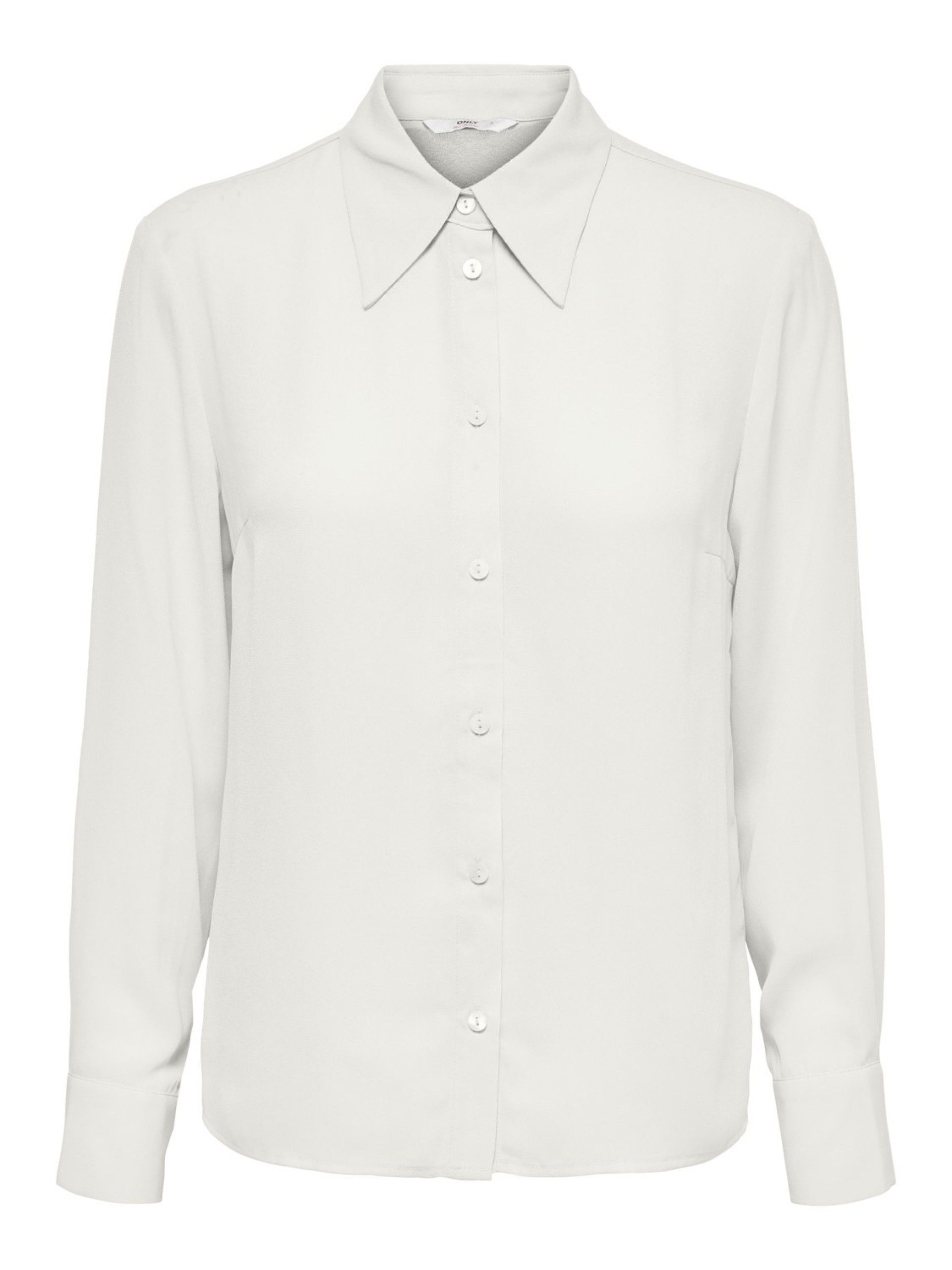 Blusa Senhora Trine Only