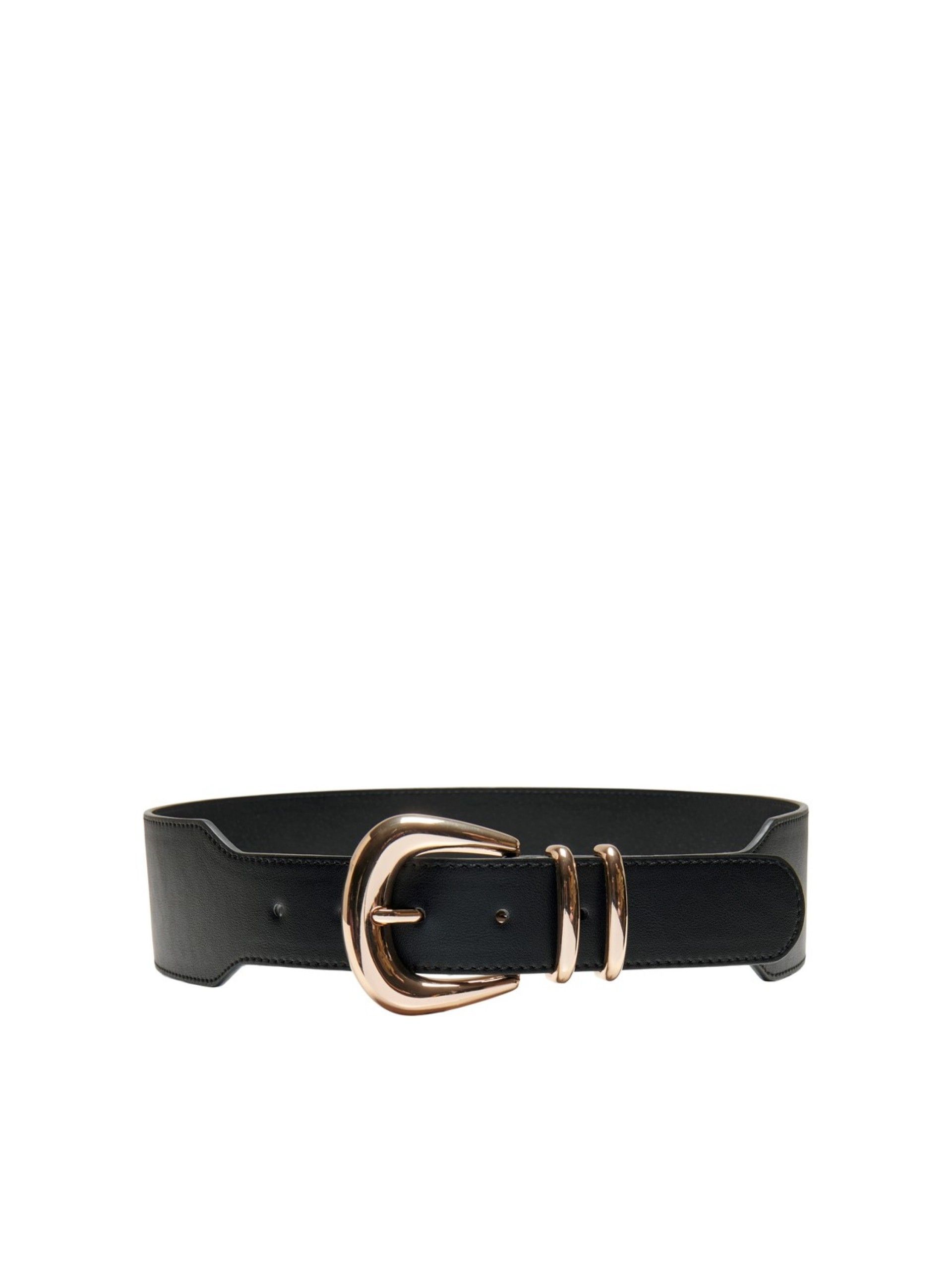 Cinto mulher JOY Only