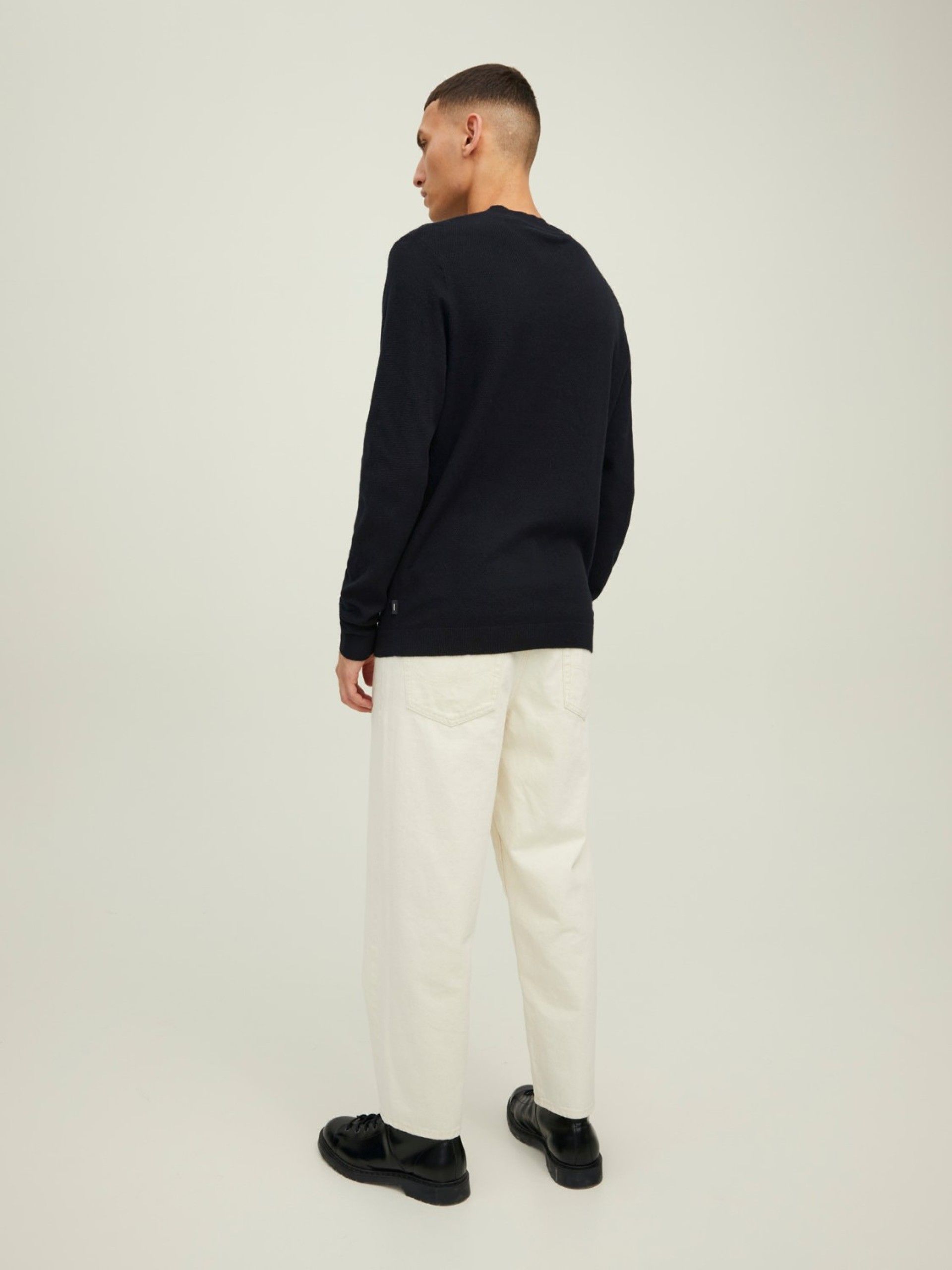 Camisola BLAMARCUS Jack Jones