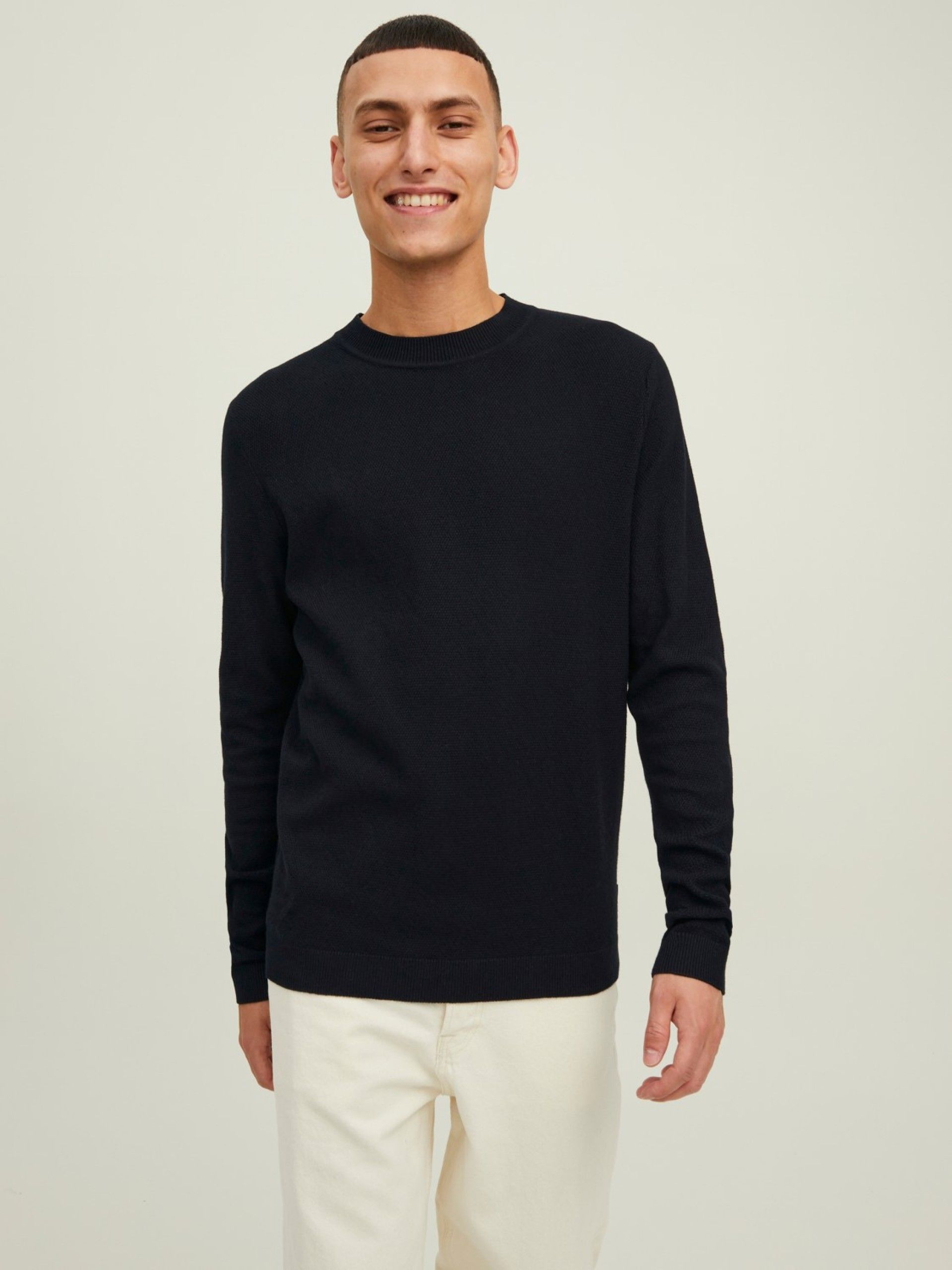 Camisola BLAMARCUS Jack Jones