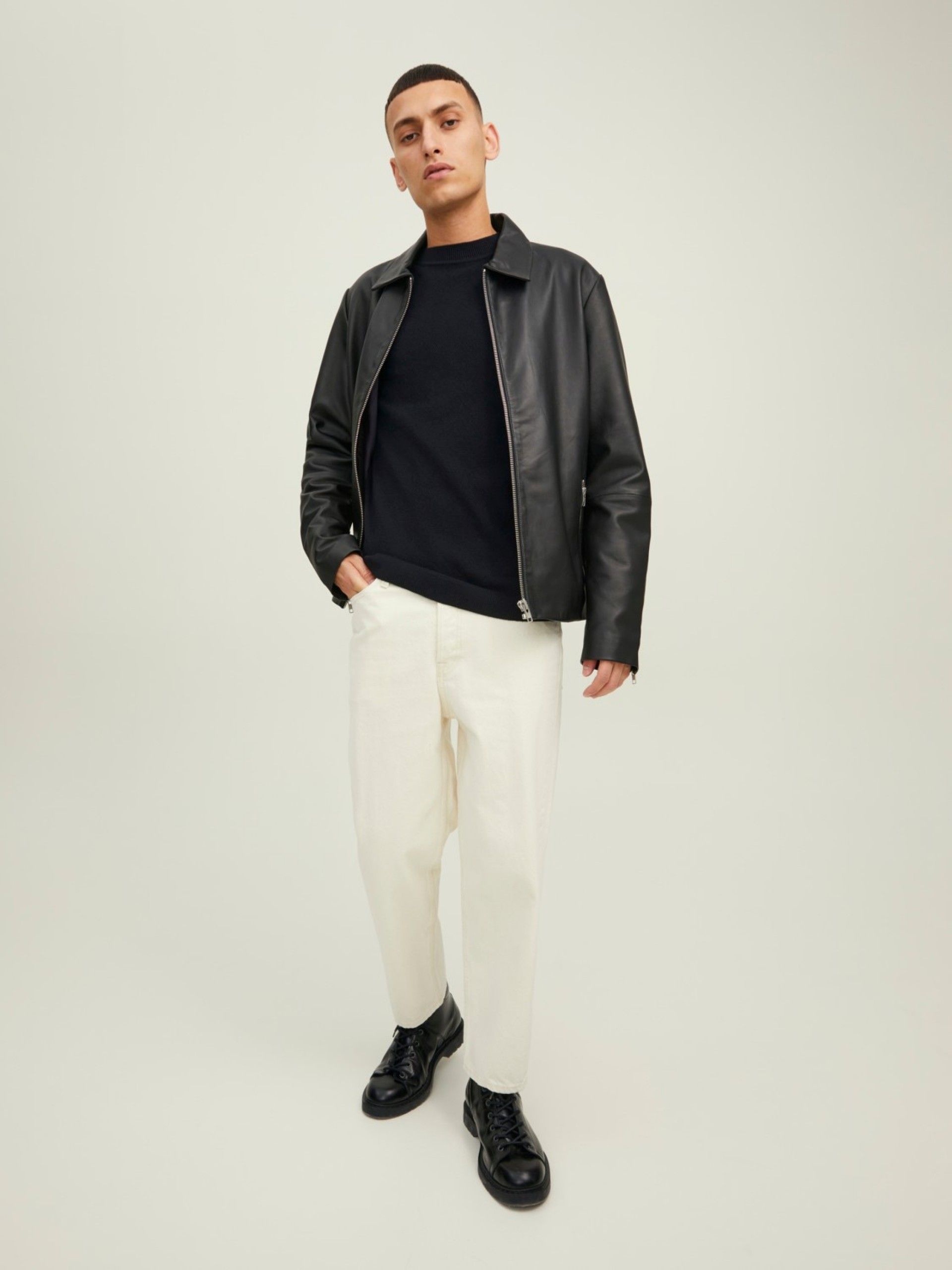 Camisola BLAMARCUS Jack Jones