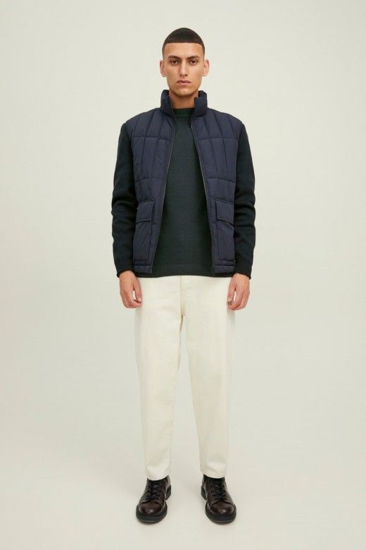 Camisola BLAMARCUS Jack Jones Camisola BLAMARCUS Jack Jones