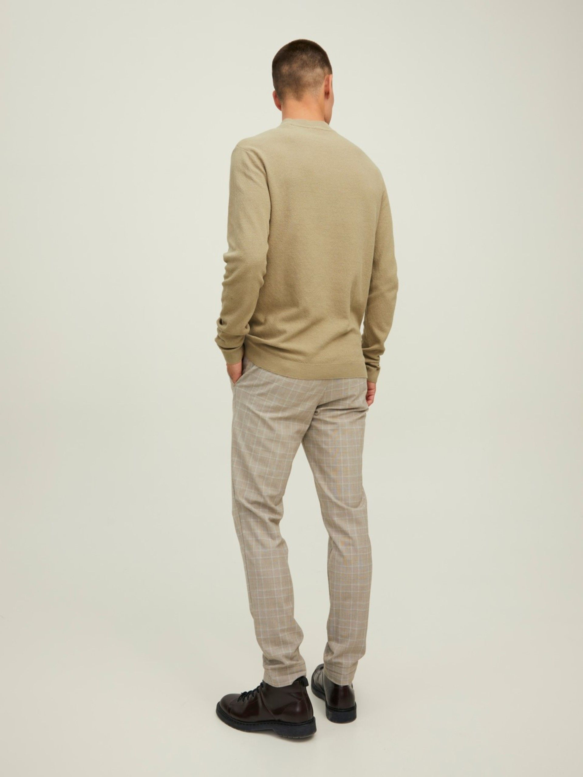 Camisola BLAMARCUS Jack Jones