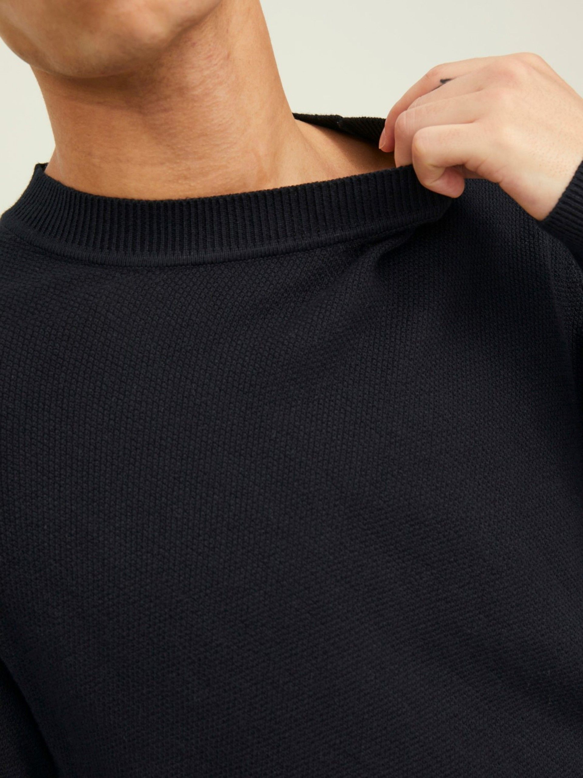 Camisola BLAMARCUS Jack Jones