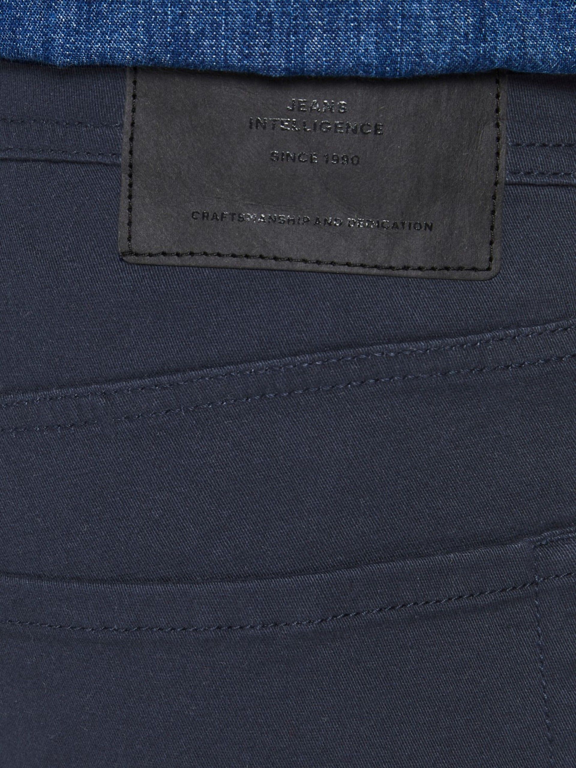 Calça Homem GLENN Original Jack Jones