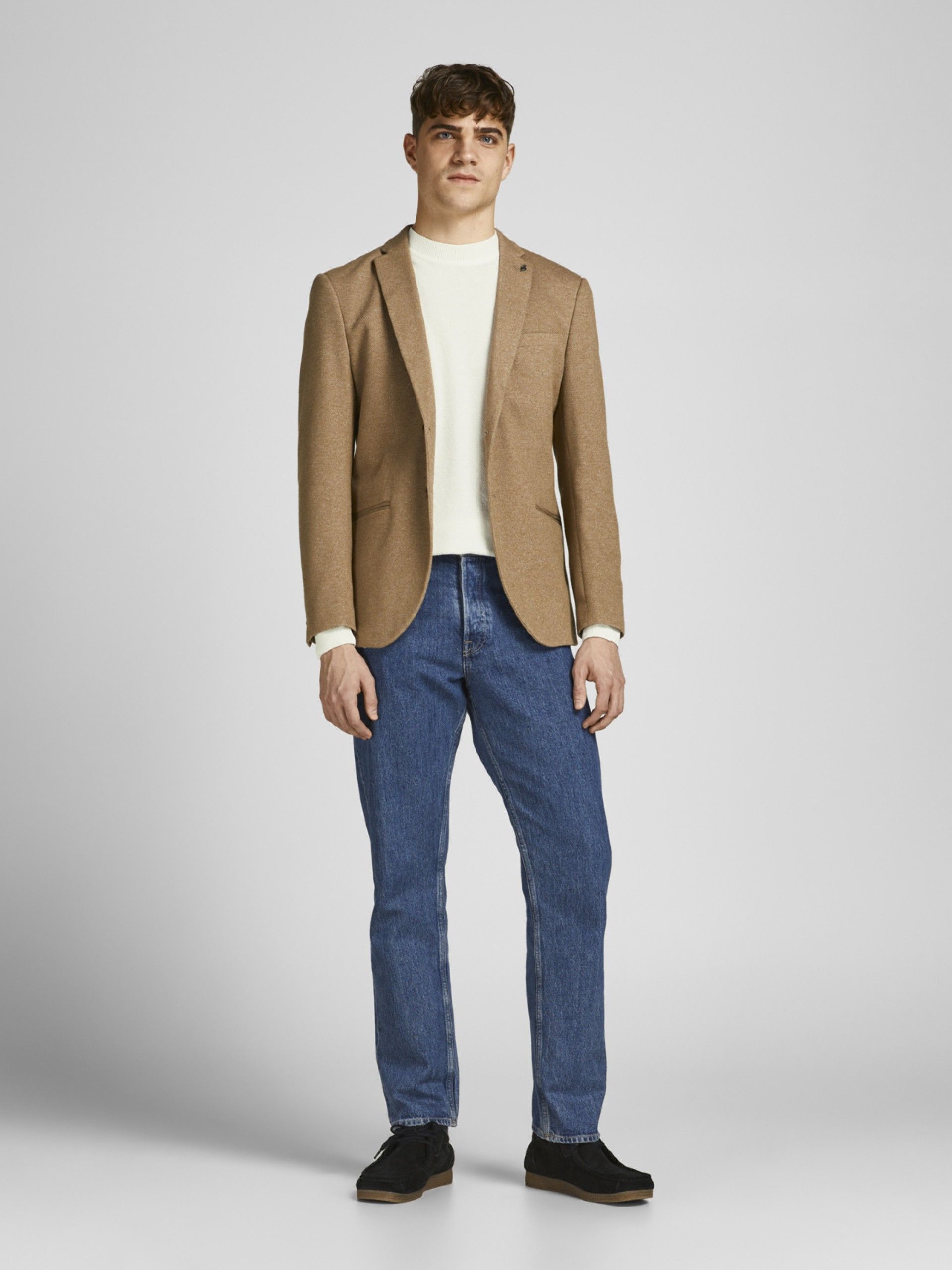 Camisola BLAMARCUS Jack Jones