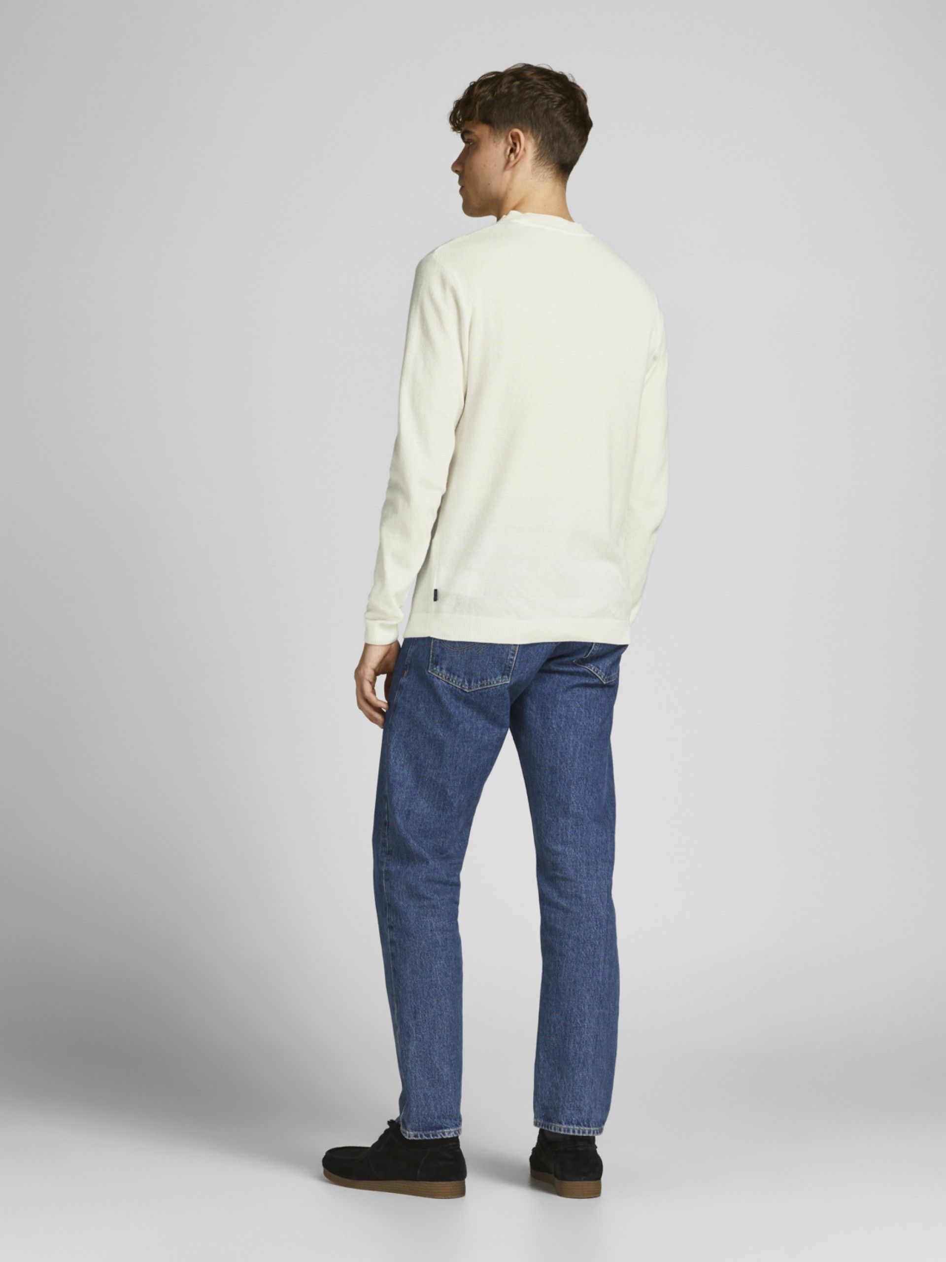 Camisola BLAMARCUS Jack Jones