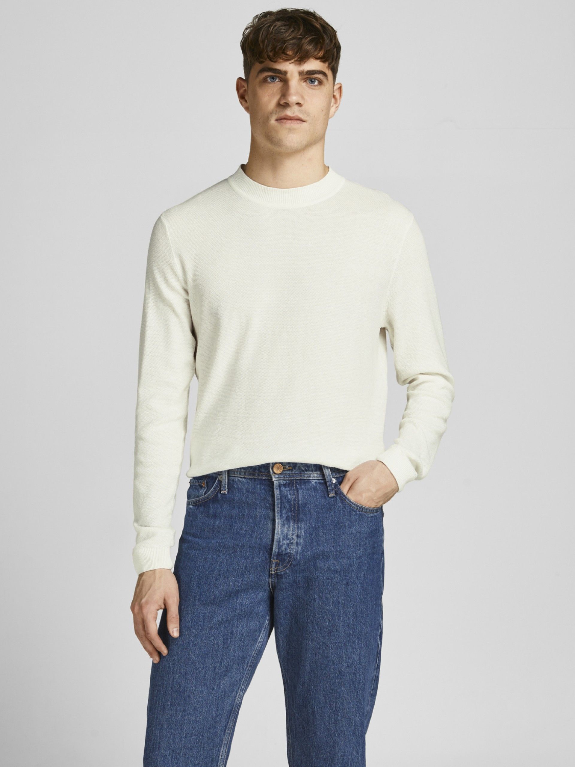 Camisola BLAMARCUS Jack Jones