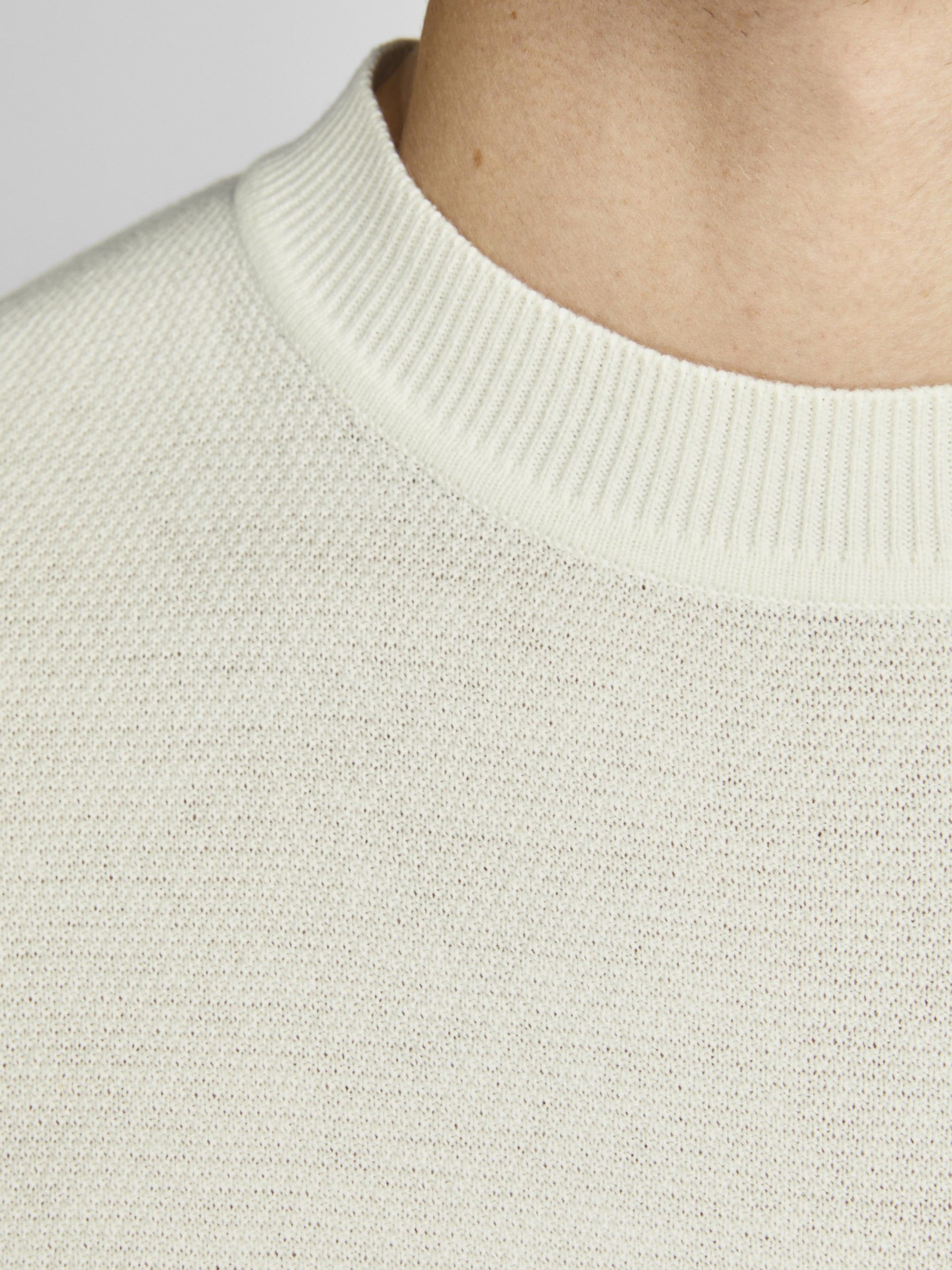 Camisola BLAMARCUS Jack Jones