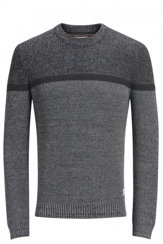 CAMISOLA HOMEM HASSAN JACK JONES CAMISOLA HOMEM HASSAN JACK JONES