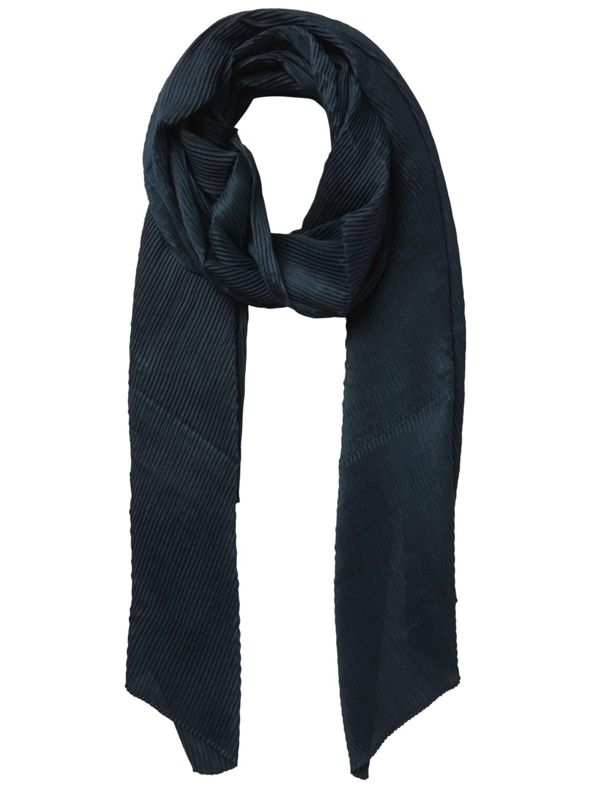 SCARF MULHER LAMARAS LONG PIECES