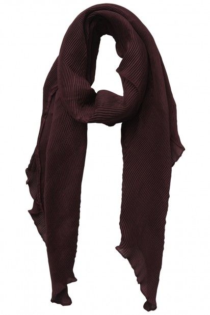 SCARF MULHER LAMARAS LONG PIECES