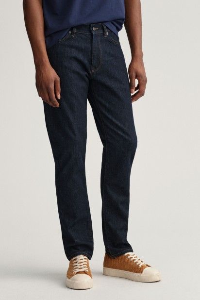 Cala Jeans Hayes GANT