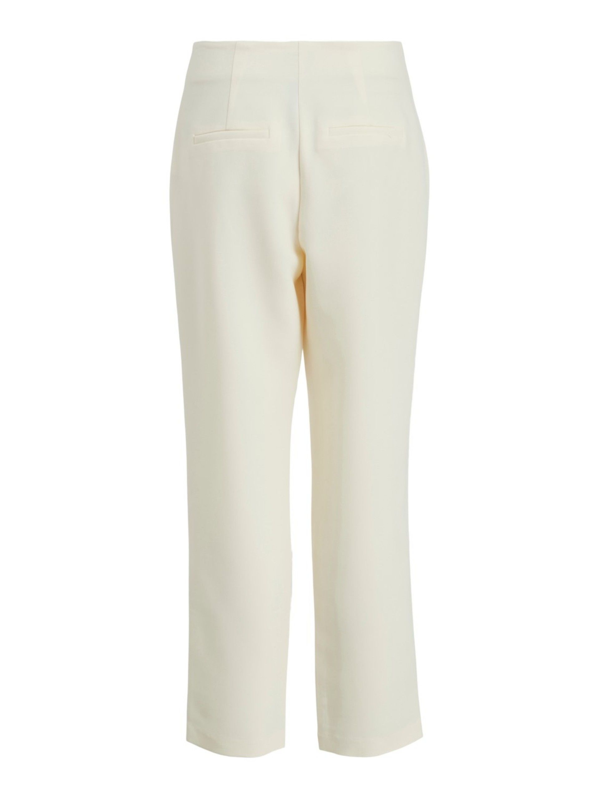 Calça JUNO HW 7/8 VILA