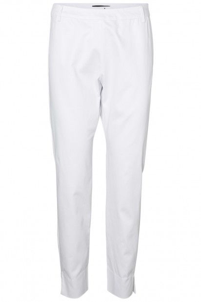 CALA MULHER ELKECTRA SELMA VERO MODA