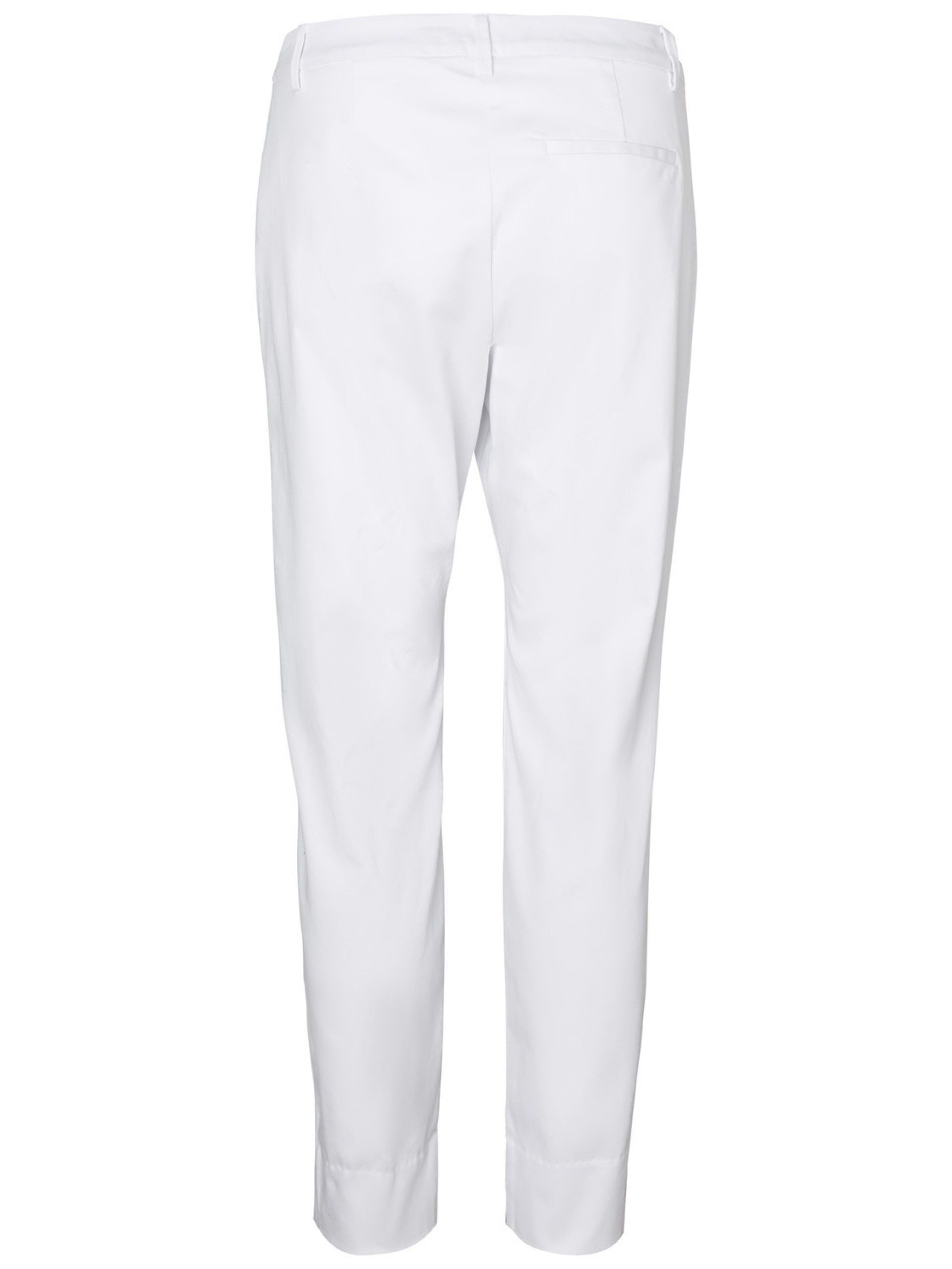 CALÇA MULHER ELKECTRA SELMA VERO MODA