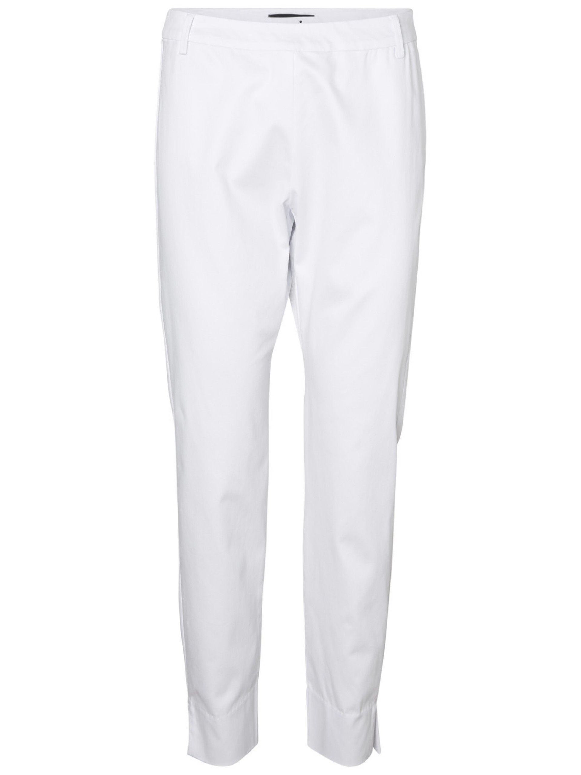 CALÇA MULHER ELKECTRA SELMA VERO MODA